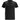 Snickers Stay Fresh t-shirt sort str L - 1