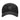 Snickers Tech cap One size sort - 1
