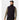 Snickers Tech cap One size sort - 2