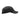 Snickers Tech cap One size sort - 3
