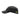 Snickers Tech cap One size sort - 4