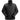 Snickers Allround jakke softshellstretch 1216 sort M - 1