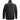 Snickers Allround jakke softshellstretch 1216 sort 3XL - 2