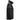Snickers Allround jakke softshellstretch 1216 sort M - 3