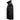 Snickers Allround jakke softshellstretch 1216 sort XS - 4