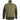 Snickers Allround jakke softshellstretch 1216 lys/mørk khakigrøn 3XL - 2