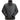 Snickers Jakke softshellstretch 1216 lys/mørk koksgrå str XL - 1