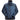 Snickers Allround jakke softshellstretch 1216 lys/mørk navy L - 1