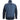 Snickers Allround jakke softshellstretch 1216 lys/mørk navy XS - 2