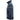 Snickers Allround jakke softshellstretch 1216 lys/mørk navy 2XL - 4