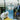 QT14 asbestpose rør op til 355 mm - 2