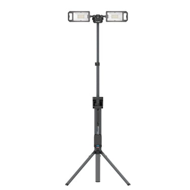 Scangrip Tower 8 Connect 8000 lm - 1