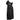 Snickers AllroundWork softshellstretch jakke sort str M - 3