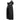 Snickers AllroundWork softshellstretch jakke sort str XL - 4