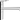Oras Linea køkkenarmatur m/svingtud 223mm forkromet - 1