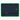 HMIST6400 Operatør panel - 3