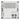 USB charger Type A + Type C - 3