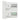 USB charger Type A + Type C - 5