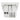 USB charger Type A + Type C - 7