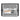 Basic touch panel modular terminal STM6000 GP-ProEX 4" Wide display 1 COM 2 Ethernet 24V DC - 4