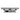 Basic touch panel modular terminal STM6000 GP-ProEX 7" Wide display 1 COM 2 Ethernet 24V DC - 1