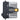 LK FUGA dobbelt USB-lader type A+C 21W uden afdækning - 5