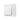 Simon X4 2-polet afbryder, 16 A, 250 V~, skruefiksering, hvid - 1
