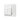 Simon X4 Kroneafbryder, 10 AX, 250 V~, skruefiksering, hvid - 1