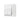 Simon X4 Jalousi-afbryder, 10 AX, 250 V~, skruefiksering, hvid - 1