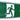 ECOtech Flugtvejsarmatur - 1