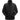 Snickers Softshelljakke 1258 sort str XS - 1