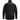 Snickers Softshelljakke 1258 sort str XL - 2