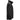 Snickers Softshelljakke 1258 sort str S - 3