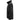 Snickers Softshelljakke 1258 sort str XL - 4