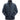 Snickers Softshelljakke 1258 navy/sort str 2XL - 1
