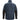 Snickers Softshelljakke 1258 navy/sort str 2XL - 2