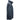 Snickers Softshelljakke 1258 navy/sort str 2XL - 3