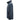 Snickers Softshelljakke 1258 navy/sort str M - 4
