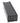 Cougertron Ekstra batteri til MK300 - 1