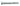 M8X25 DIN 7984 FZB lav cylindrisk hoved TX - 1