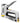 Stanley Fatmax Hæftemaskine alu type G & J klammer/stifter - 1