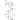 GROHE termostat batteri GRT 2000 NEW - 20