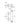 GROHE termostat batteri GRT 2000 NEW - 20