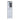 93T 60kVA IB 4x40x9Ah - 3