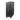 Eaton 9E 10000i - 1