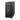 Eaton 9E 20000i - 1