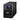 Eaton 9E 1000i - 1