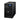 Eaton 9E 2000i - 1