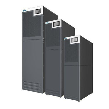 93T 15kVA IB - 1