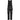 Snickers Helbukser Canvas stretch hylsterlommer 6014 sort str 58 - 2